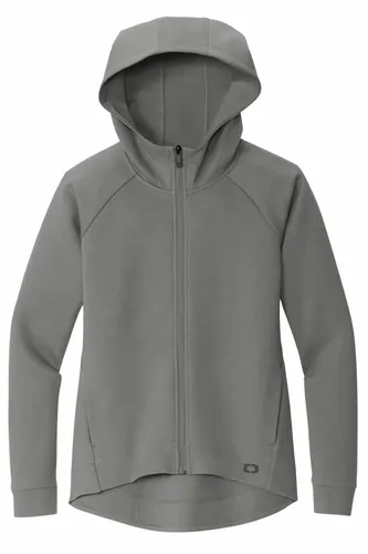 Turbo Grey