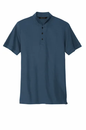 Insignia Blue