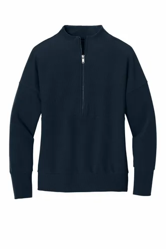 NIGHT NAVY