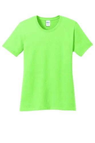 Neon Green