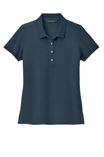 NIGHT NAVY