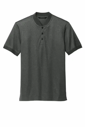 Anchor Grey Heather