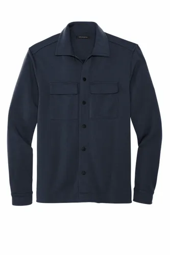 NIGHT NAVY