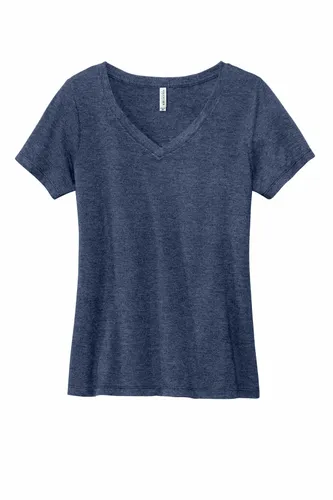 Heather Navy