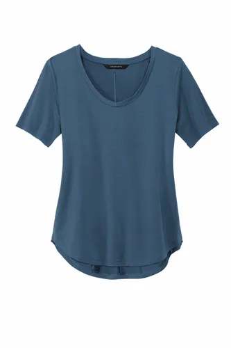 Insignia Blue