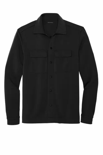 Deep Black