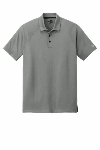 Shadow Grey Heather