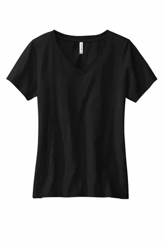 Deep Black