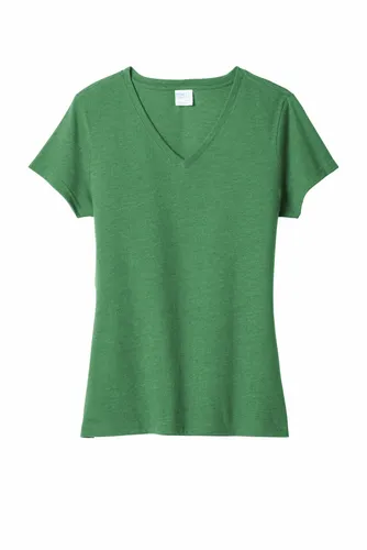 Athletic Kelly Green Heather