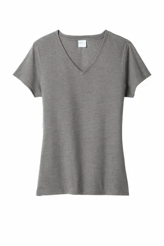 Graphite Heather