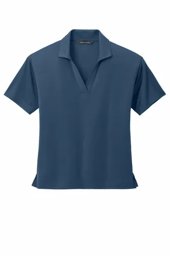 Insignia Blue