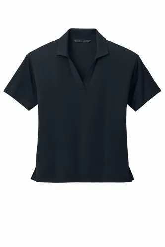 NIGHT NAVY
