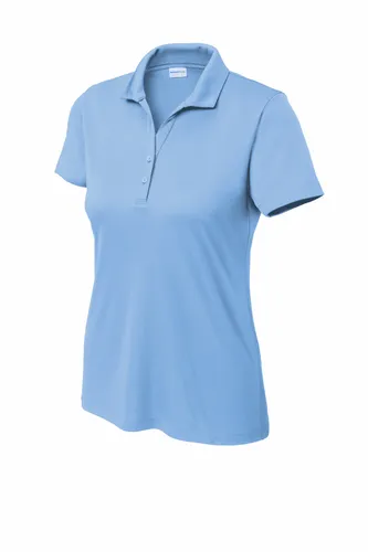 Carolina Blue