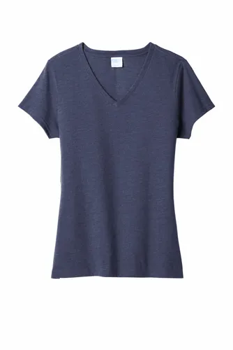 Team Navy Heather