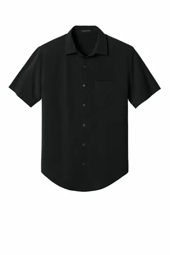 Deep Black
