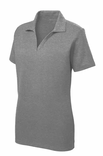 GREY HEATHER