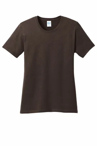 Dark Chocolate Brown
