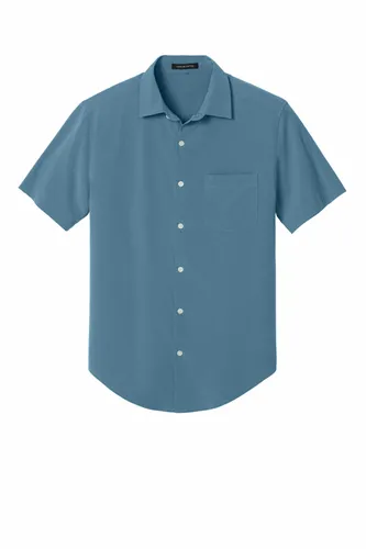 Harbor Blue