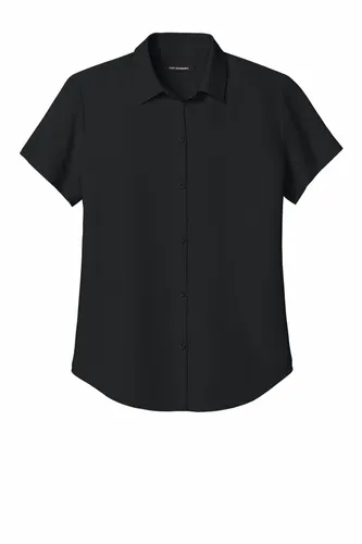 Deep Black