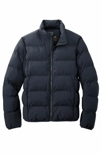NIGHT NAVY