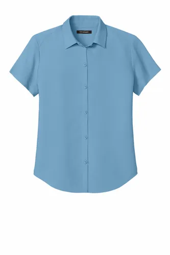 Carolina Blue