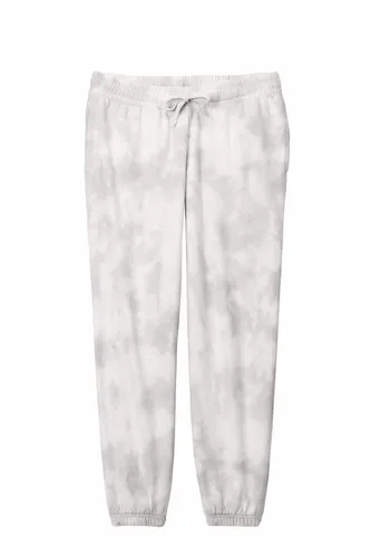 Dove Grey