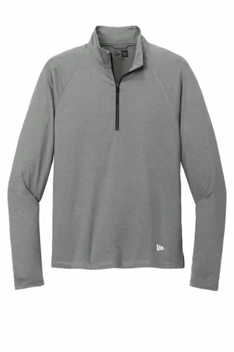 Shadow Grey Heather