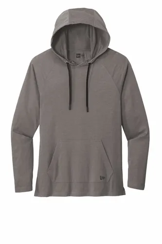 Shadow Grey