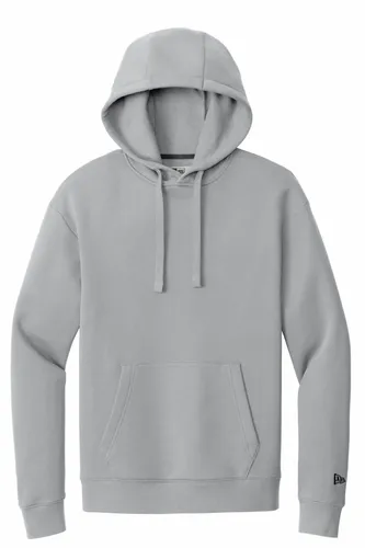 Rainstorm Grey