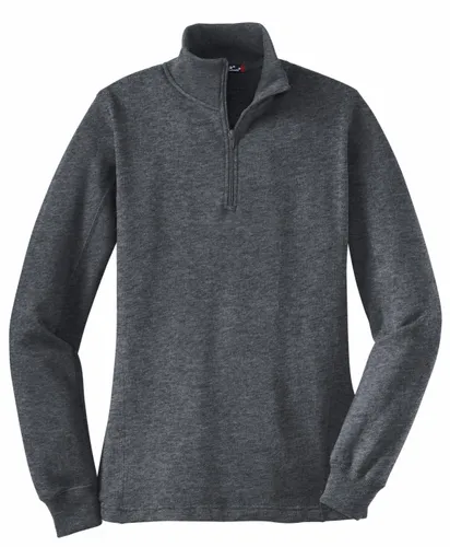Graphite Heather