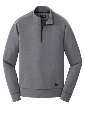 Shadow Grey Heather