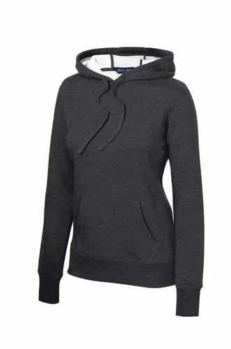 Graphite Heather