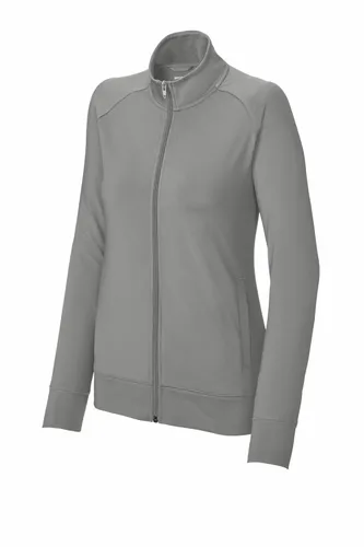 Charcoal Grey