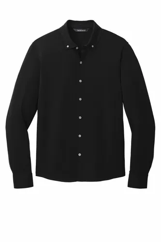 Deep Black