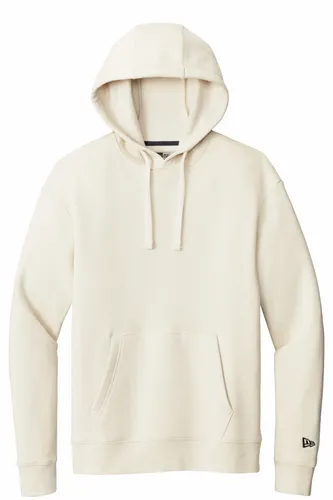 Soft Beige