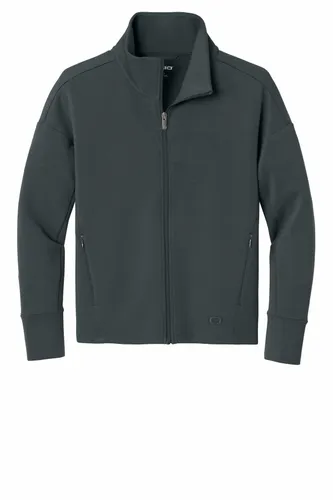 Tarmac Grey