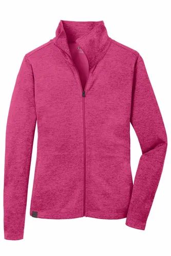 Pink Crush