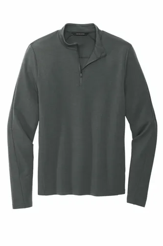 Anchor Grey