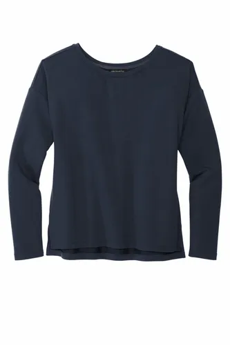 NIGHT NAVY