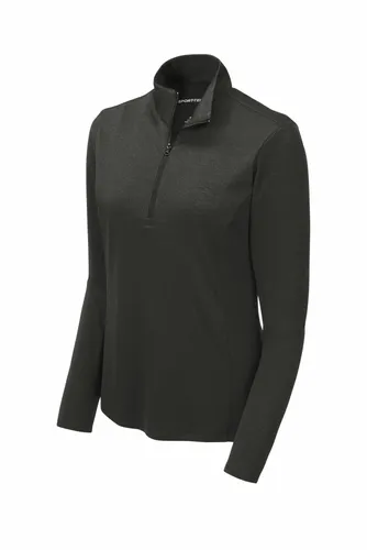 Black Heather