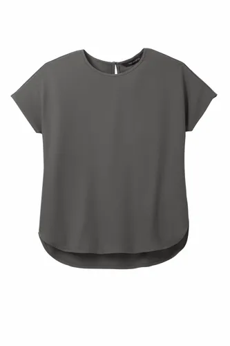 Anchor Grey