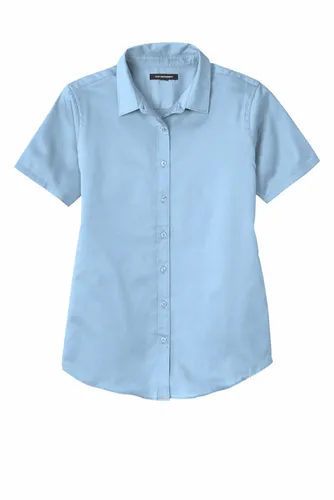 Cloud Blue