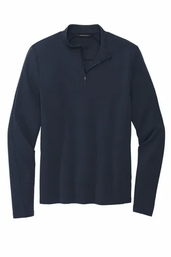 NIGHT NAVY