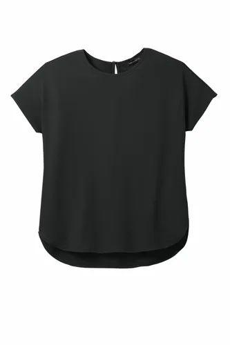 Deep Black