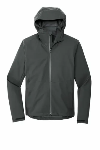 Anchor Grey