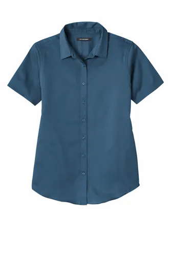 Regatta Blue