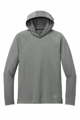 Shadow Grey Heather