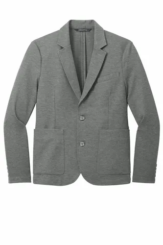 Storm Grey Heather
