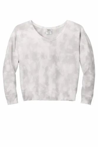 Dove Grey