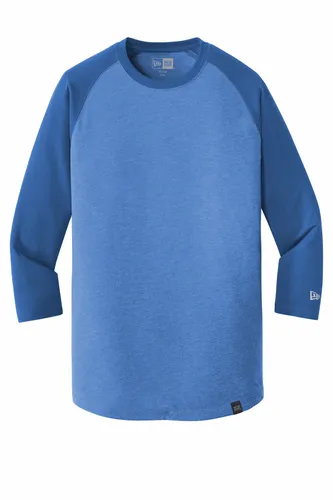 Royal/ Royal Heather